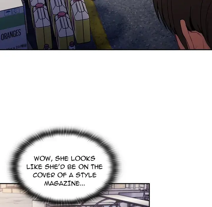 Read Bride-To-Be chapter 31 image 124 on Lezhin