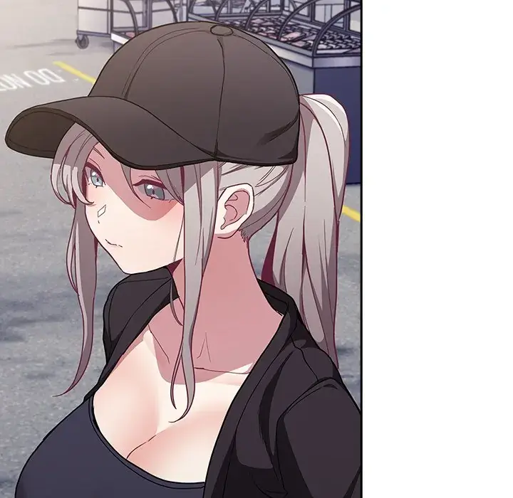 Read Bride-To-Be chapter 31 image 125 on Lezhin