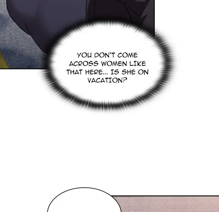 Read Bride-To-Be chapter 31 image 126 on Lezhin