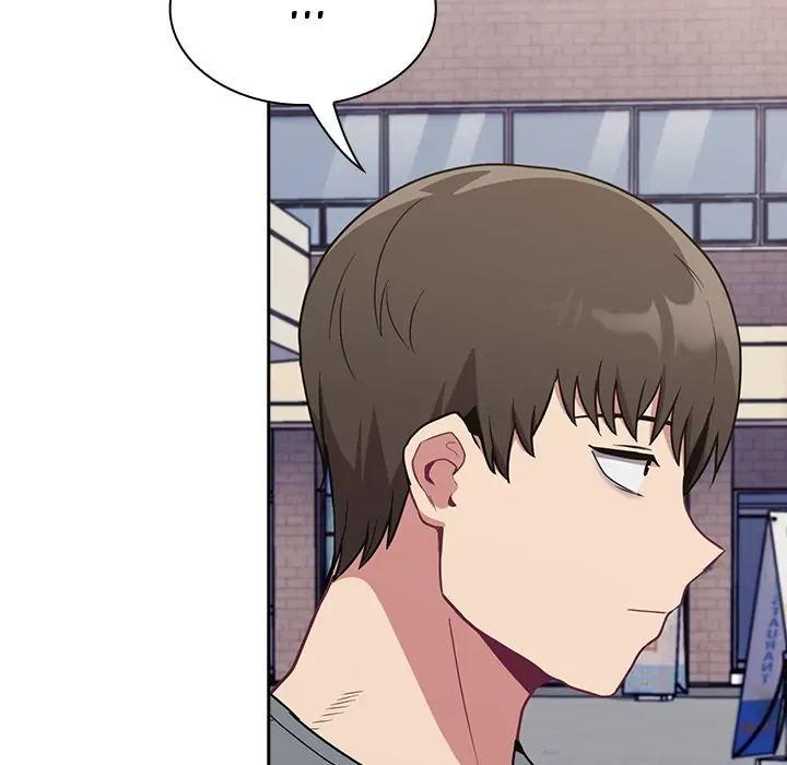 Read Bride-To-Be chapter 31 image 127 on Lezhin