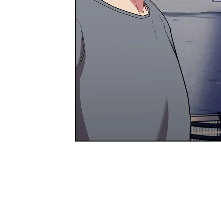 Read Bride-To-Be chapter 31 image 128 on Lezhin