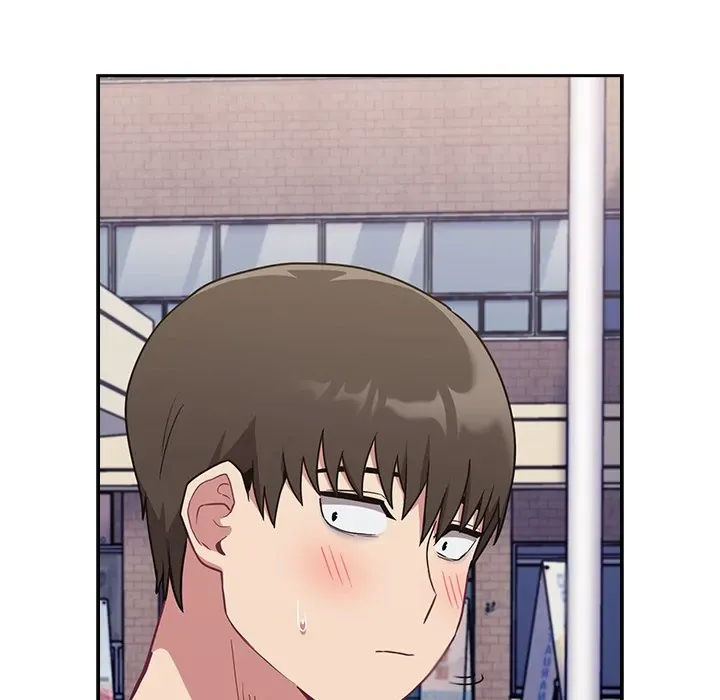 Read Bride-To-Be chapter 31 image 129 on Lezhin