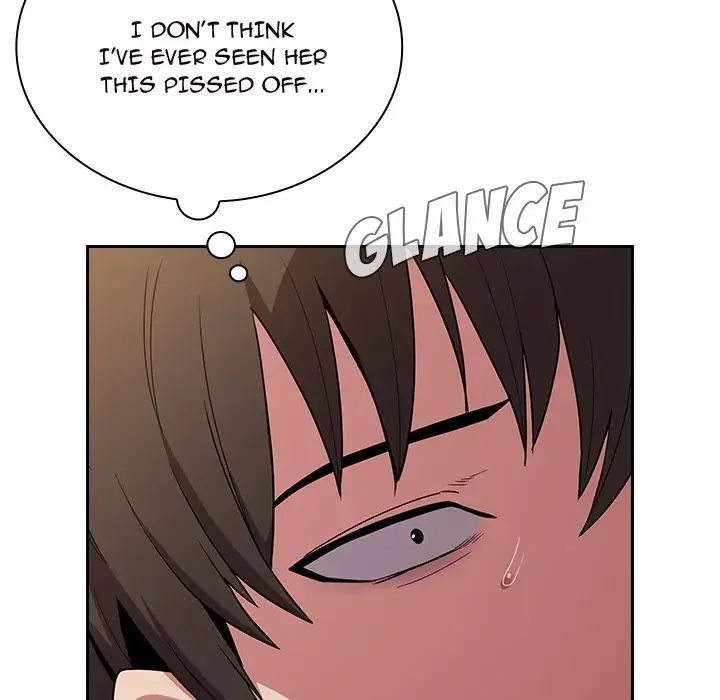 Read Bride-To-Be chapter 31 image 13 on Lezhin