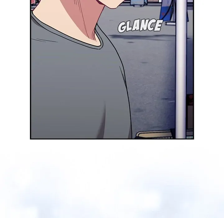 Read Bride-To-Be chapter 31 image 130 on Lezhin