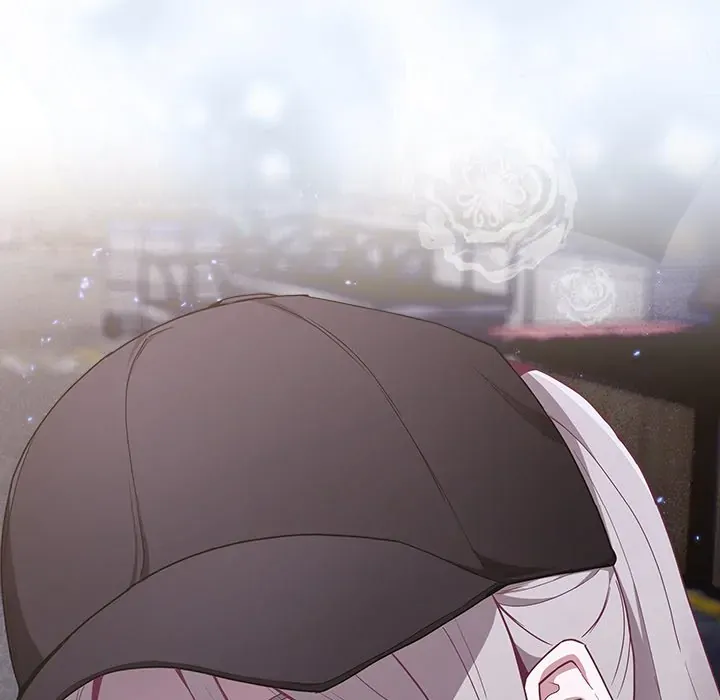 Read Bride-To-Be chapter 31 image 131 on Lezhin