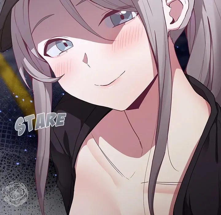 Read Bride-To-Be chapter 31 image 132 on Lezhin