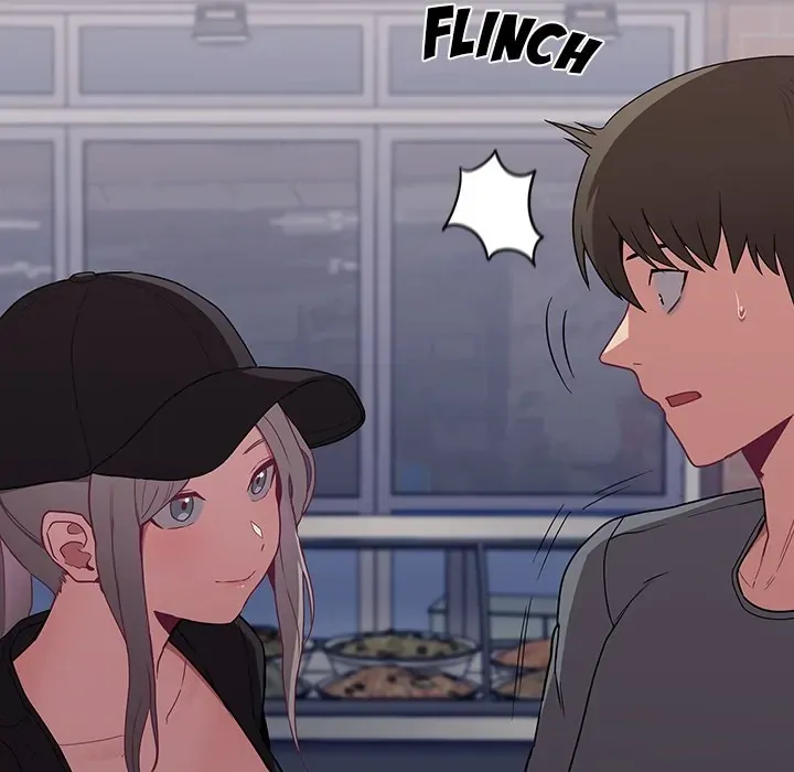 Read Bride-To-Be chapter 31 image 134 on Lezhin