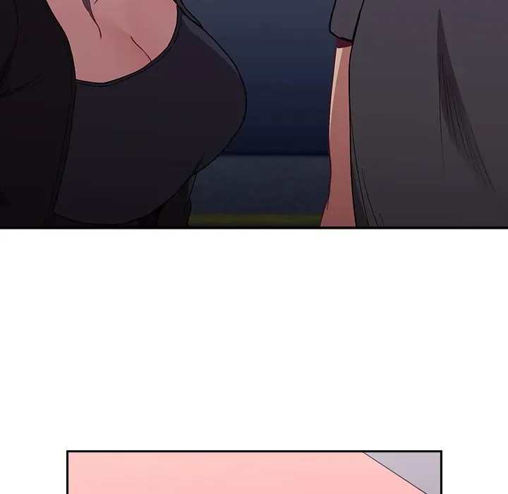 Read Bride-To-Be chapter 31 image 135 on Lezhin