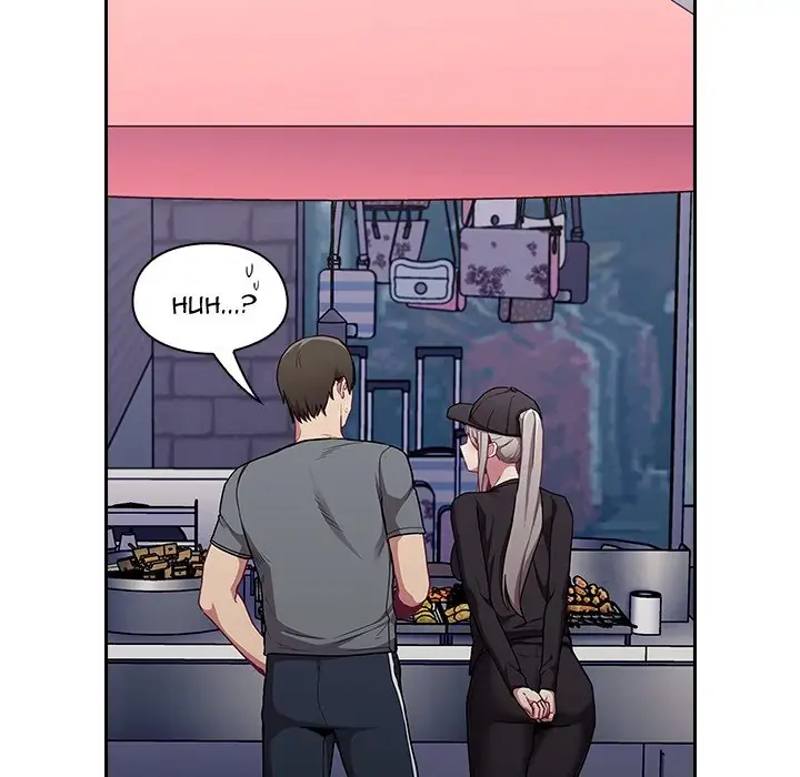 Read Bride-To-Be chapter 31 image 136 on Lezhin