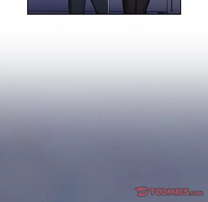 Read Bride-To-Be chapter 31 image 137 on Lezhin