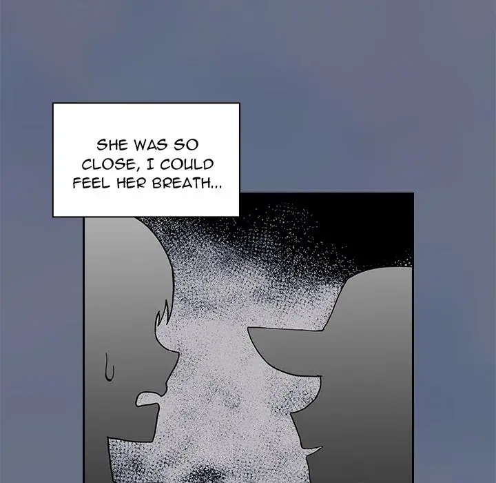 Read Bride-To-Be chapter 31 image 138 on Lezhin