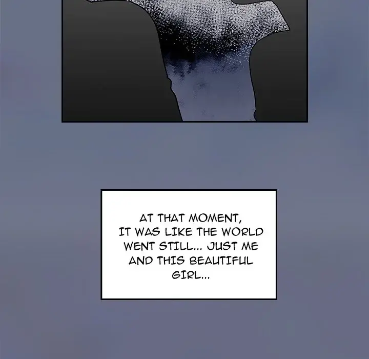 Read Bride-To-Be chapter 31 image 139 on Lezhin