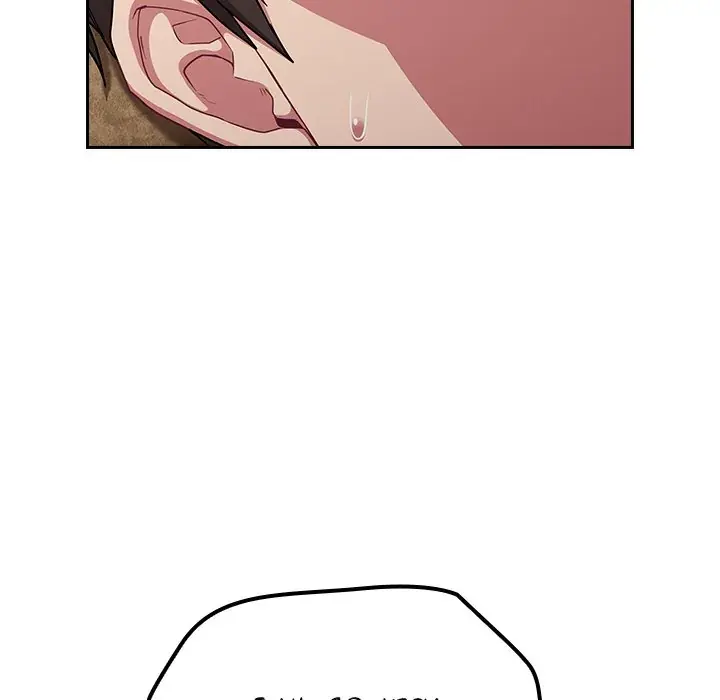 Read Bride-To-Be chapter 31 image 14 on Lezhin