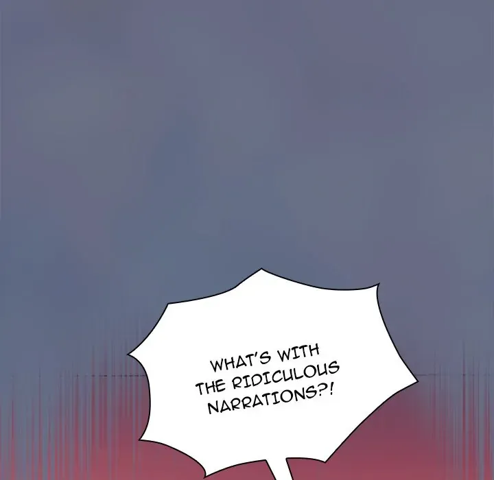 Read Bride-To-Be chapter 31 image 140 on Lezhin