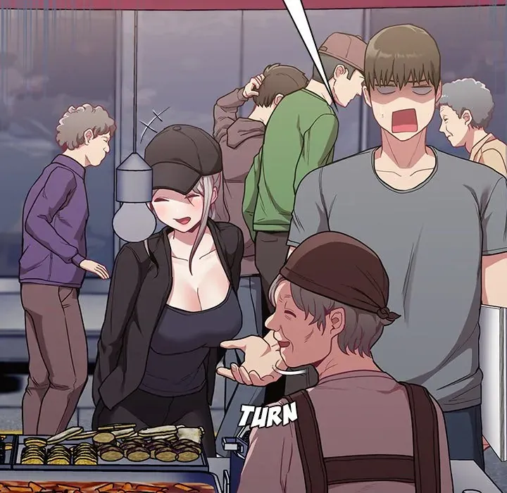 Read Bride-To-Be chapter 31 image 141 on Lezhin