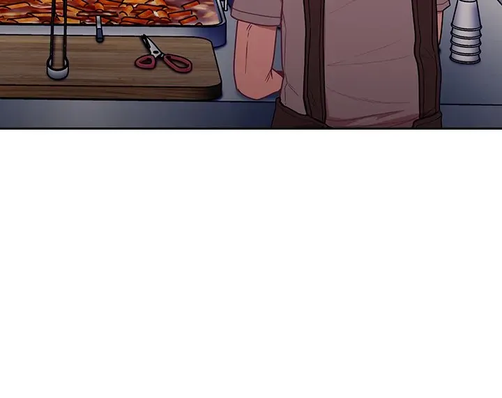 Read Bride-To-Be chapter 31 image 142 on Lezhin