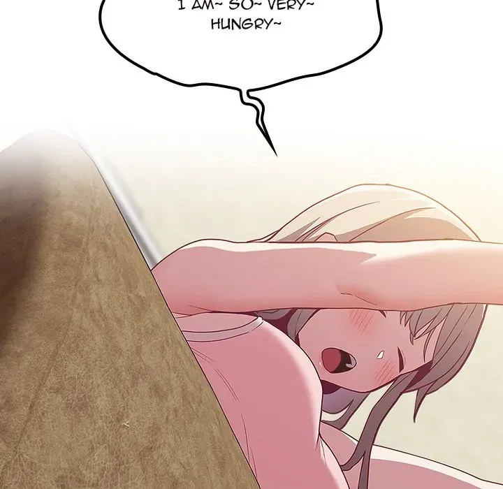Read Bride-To-Be chapter 31 image 15 on Lezhin