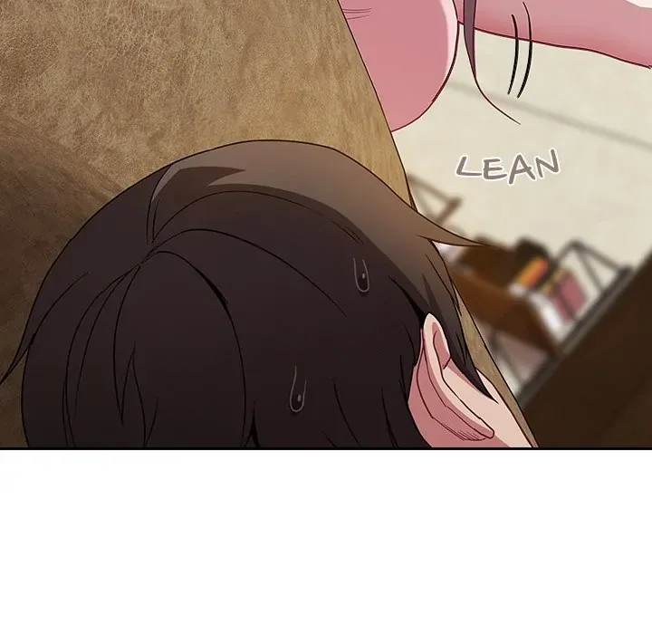 Read Bride-To-Be chapter 31 image 16 on Lezhin