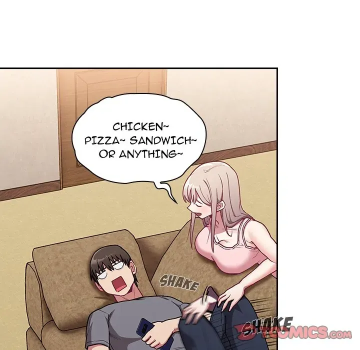 Read Bride-To-Be chapter 31 image 17 on Lezhin