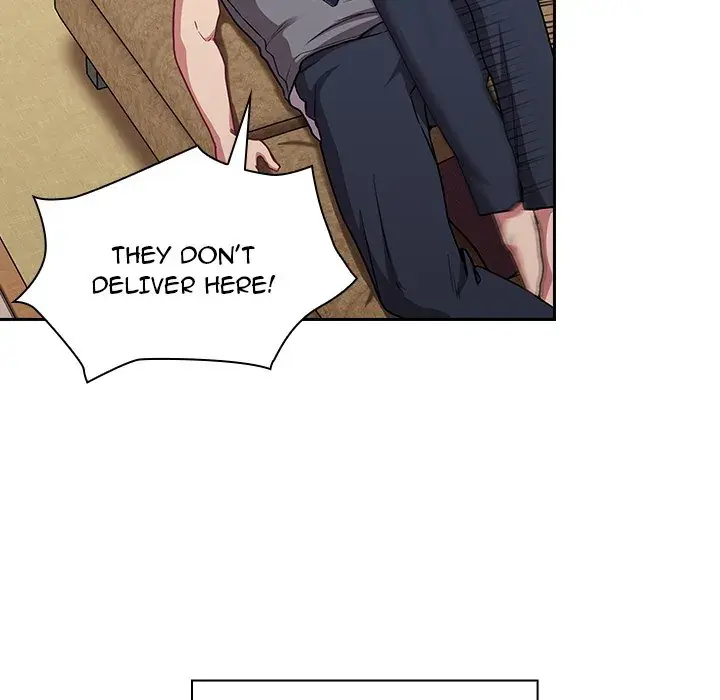 Read Bride-To-Be chapter 31 image 18 on Lezhin