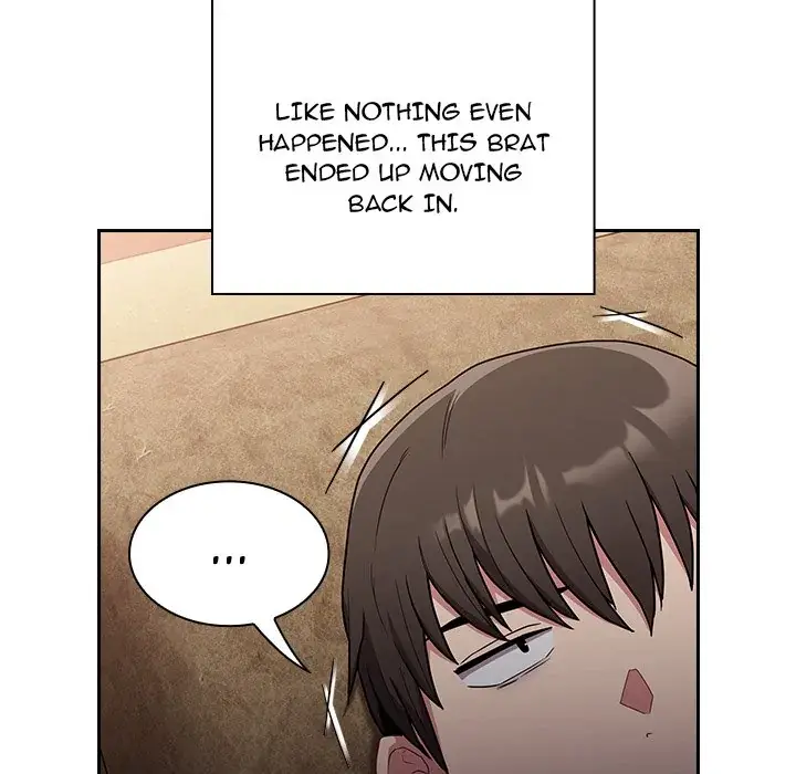 Read Bride-To-Be chapter 31 image 19 on Lezhin