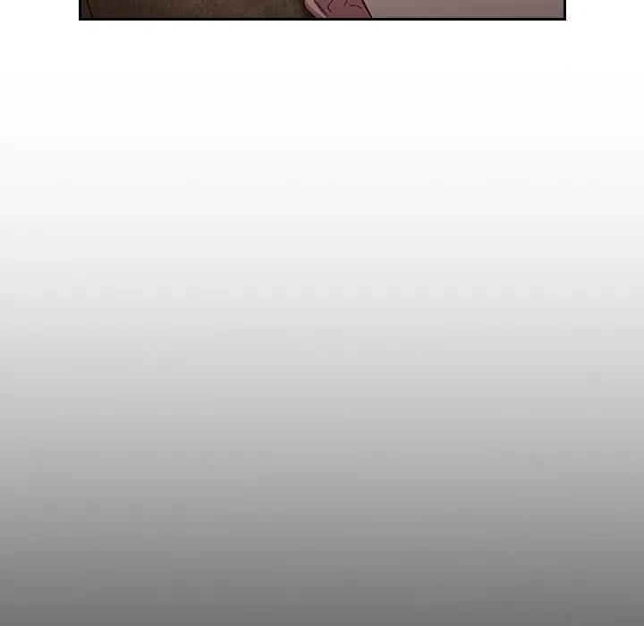 Read Bride-To-Be chapter 31 image 20 on Lezhin