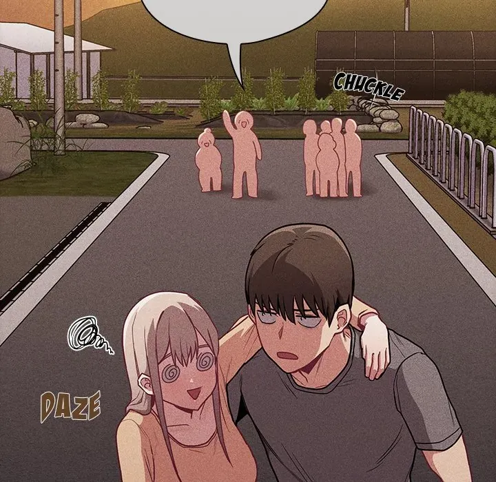 Read Bride-To-Be chapter 31 image 22 on Lezhin