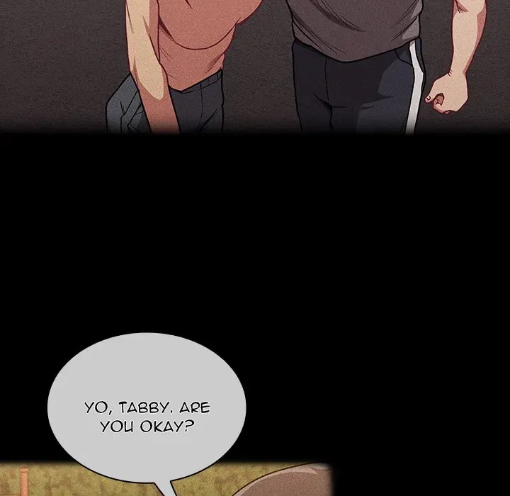 Read Bride-To-Be chapter 31 image 23 on Lezhin