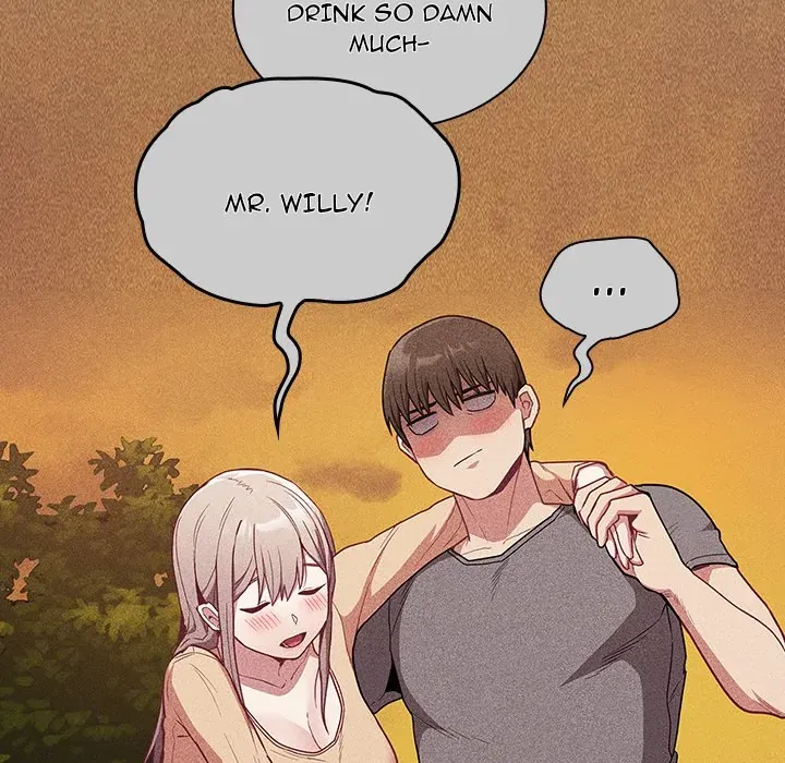 Read Bride-To-Be chapter 31 image 25 on Lezhin