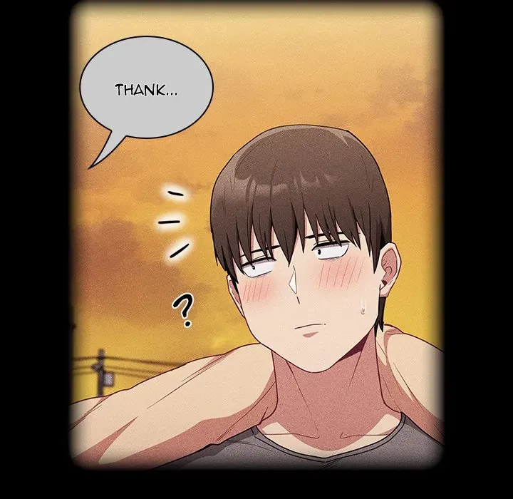 Read Bride-To-Be chapter 31 image 27 on Lezhin