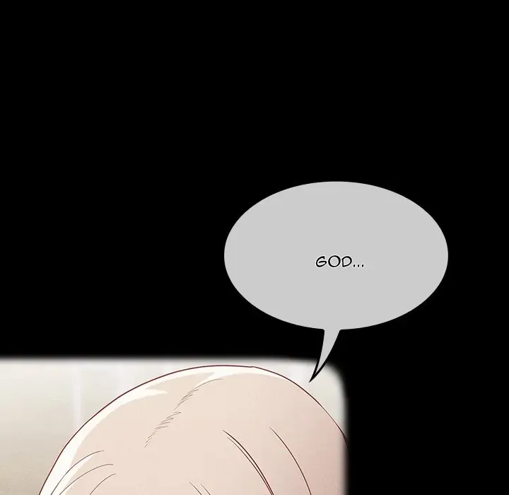 Read Bride-To-Be chapter 31 image 28 on Lezhin