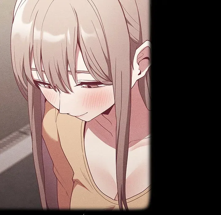 Read Bride-To-Be chapter 31 image 29 on Lezhin