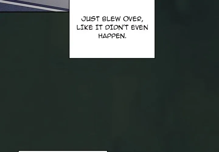Read Bride-To-Be chapter 31 image 3 on Lezhin
