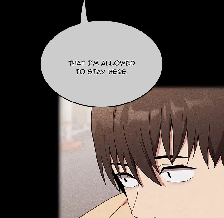 Read Bride-To-Be chapter 31 image 30 on Lezhin