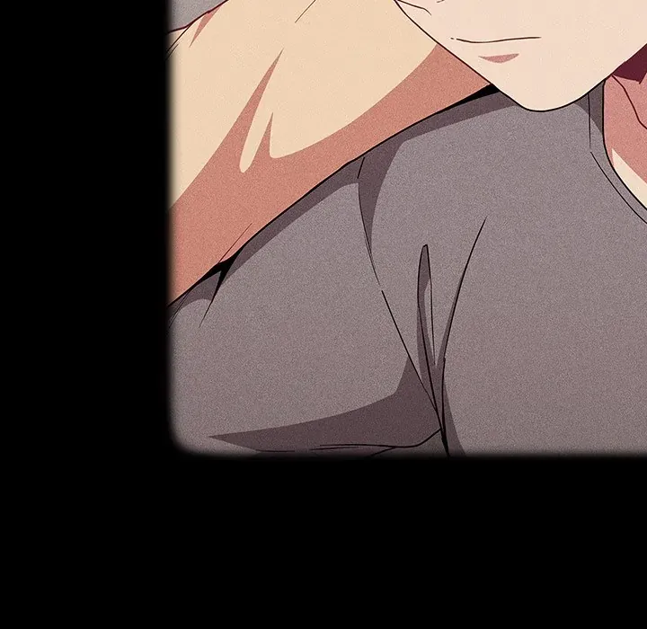 Read Bride-To-Be chapter 31 image 31 on Lezhin