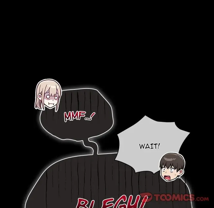Read Bride-To-Be chapter 31 image 32 on Lezhin