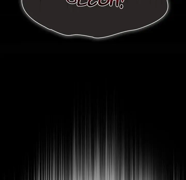 Read Bride-To-Be chapter 31 image 33 on Lezhin
