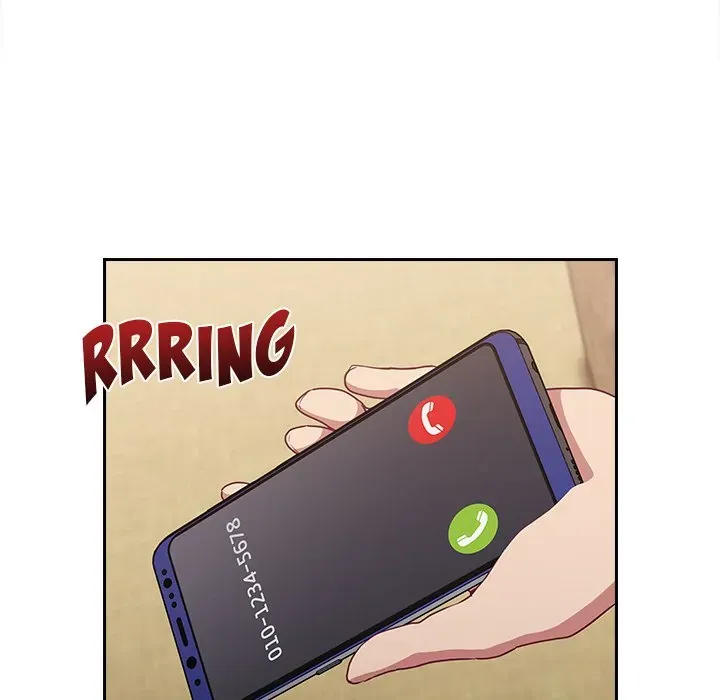 Read Bride-To-Be chapter 31 image 35 on Lezhin