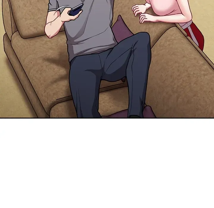 Read Bride-To-Be chapter 31 image 37 on Lezhin