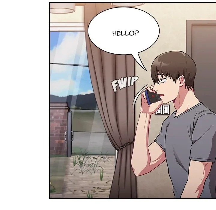 Read Bride-To-Be chapter 31 image 38 on Lezhin