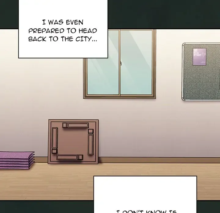 Read Bride-To-Be chapter 31 image 4 on Lezhin