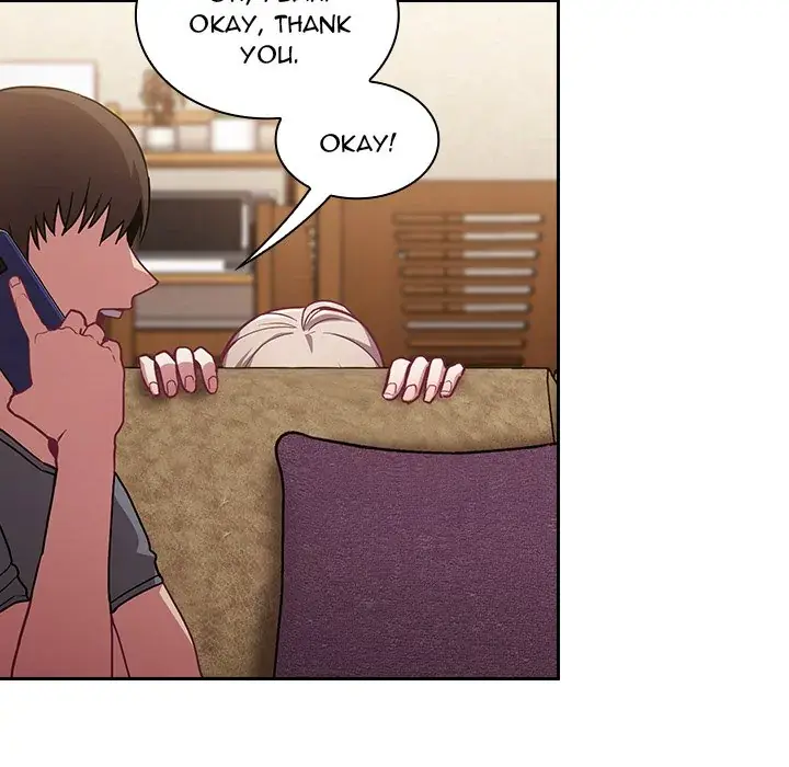 Read Bride-To-Be chapter 31 image 42 on Lezhin