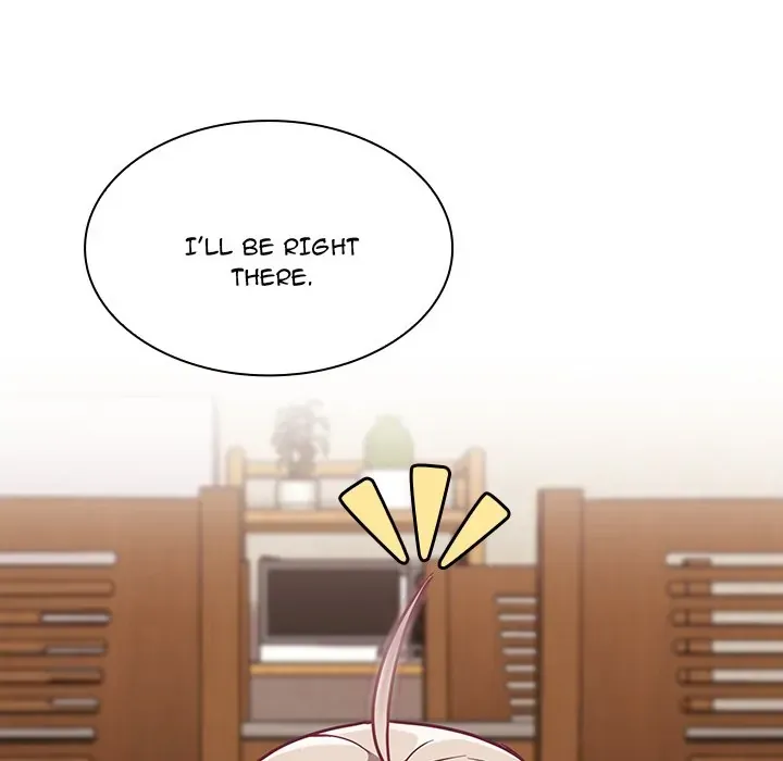 Read Bride-To-Be chapter 31 image 43 on Lezhin