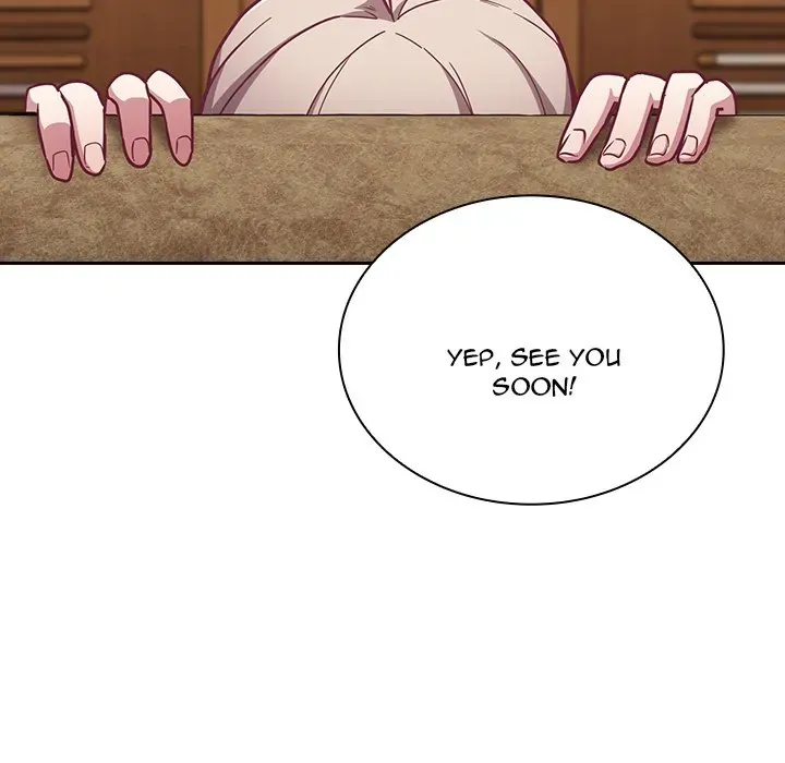 Read Bride-To-Be chapter 31 image 44 on Lezhin