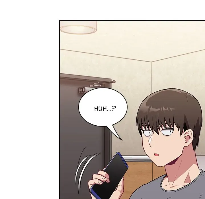 Read Bride-To-Be chapter 31 image 45 on Lezhin