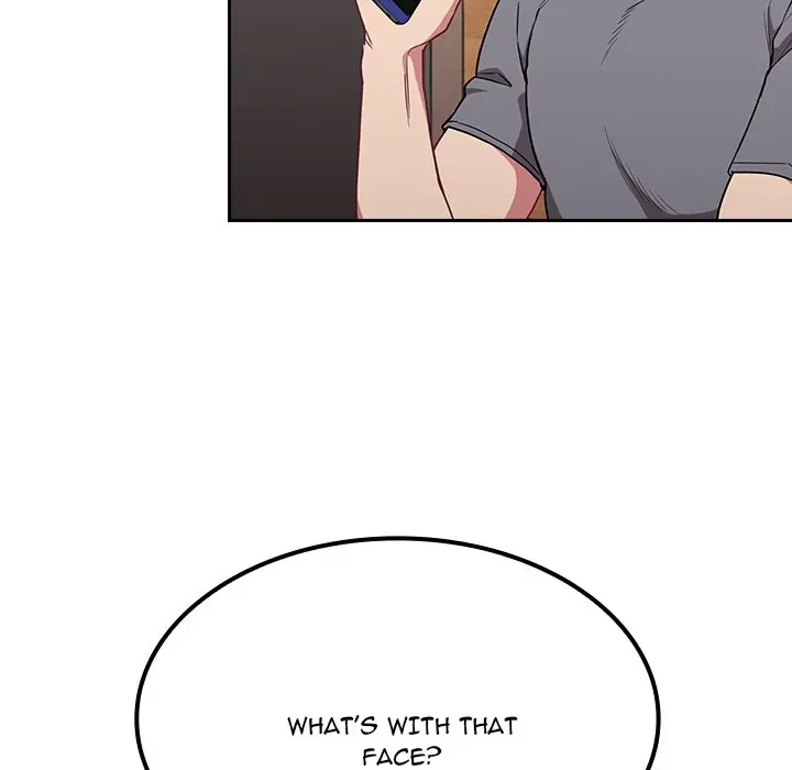 Read Bride-To-Be chapter 31 image 46 on Lezhin