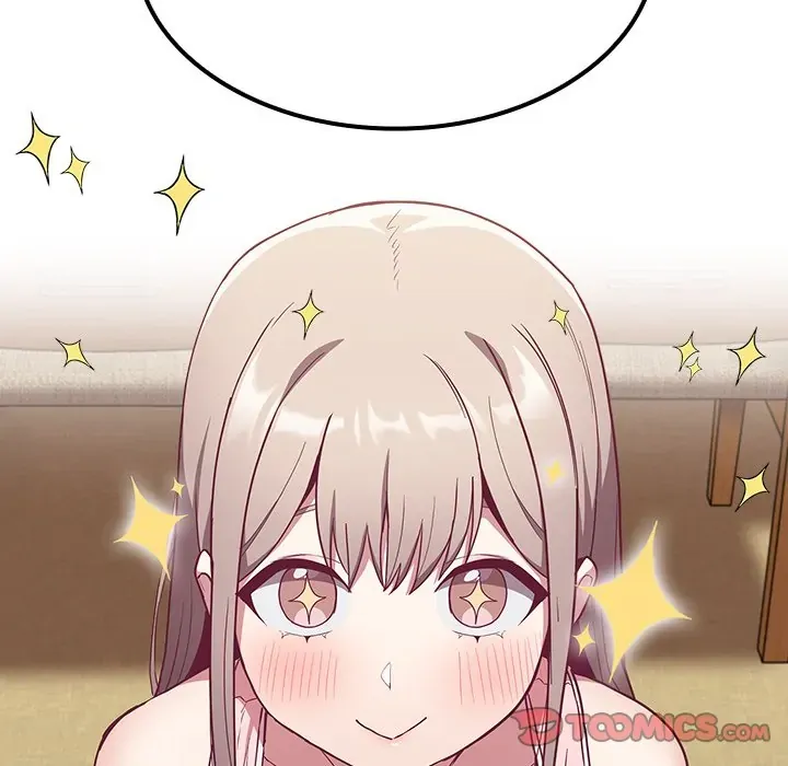 Read Bride-To-Be chapter 31 image 47 on Lezhin