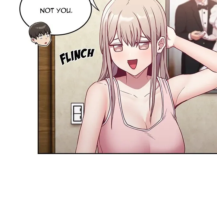 Read Bride-To-Be chapter 31 image 51 on Lezhin