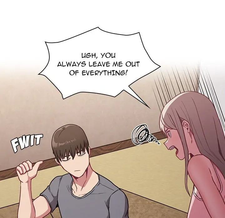 Read Bride-To-Be chapter 31 image 52 on Lezhin