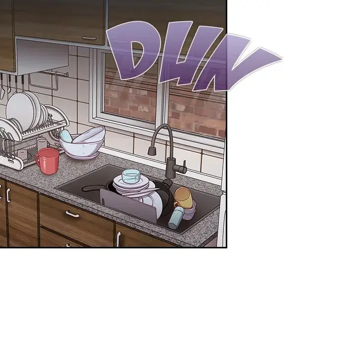 Read Bride-To-Be chapter 31 image 54 on Lezhin